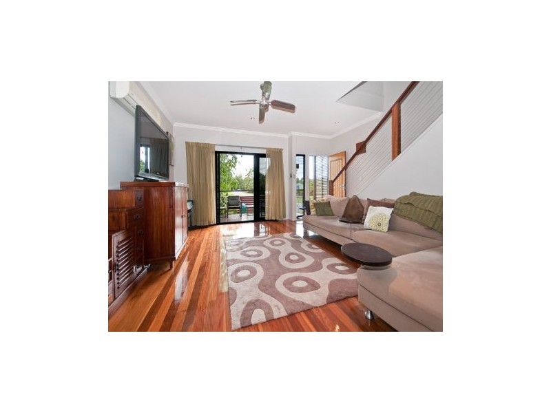 11 Biran Street, Coorparoo QLD 4151