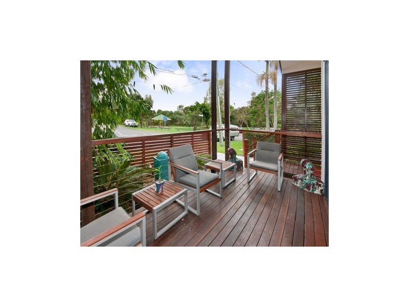 11 Biran Street, Coorparoo QLD 4151