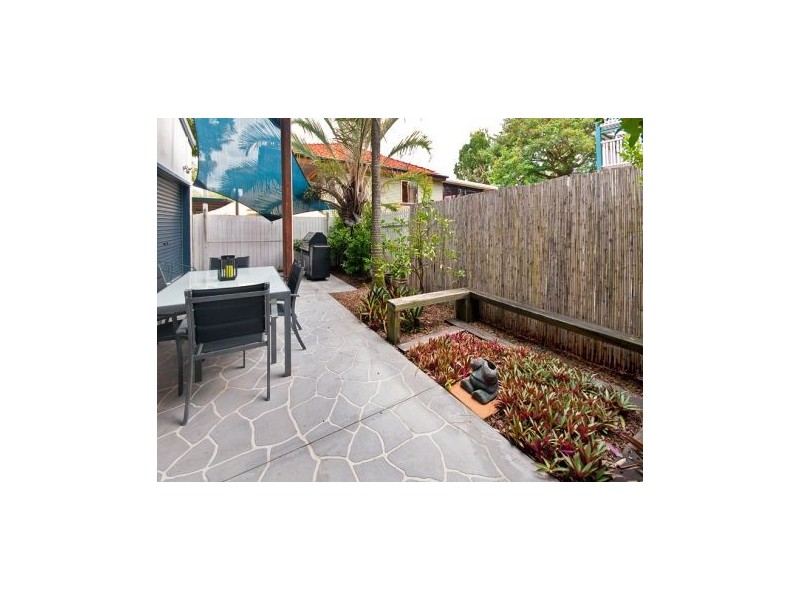 11 Biran Street, Coorparoo QLD 4151