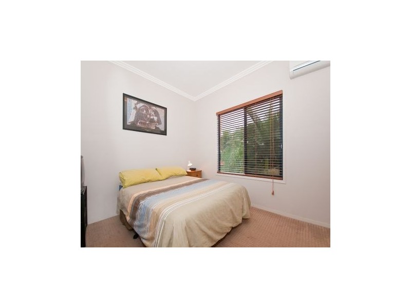 11 Biran Street, Coorparoo QLD 4151