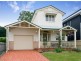 25A Stevens Street, Yeronga QLD 4104
