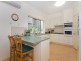 25A Stevens Street, Yeronga QLD 4104