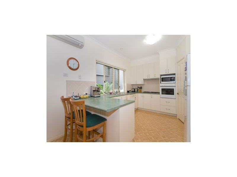 25A Stevens Street, Yeronga QLD 4104
