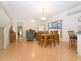25A Stevens Street, Yeronga QLD 4104