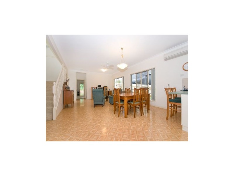 25A Stevens Street, Yeronga QLD 4104