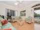 25A Stevens Street, Yeronga QLD 4104