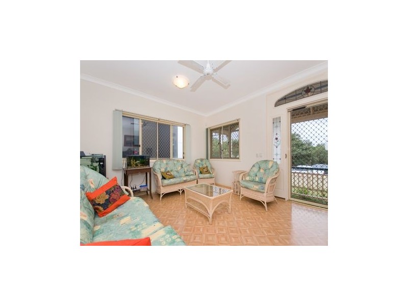 25A Stevens Street, Yeronga QLD 4104
