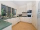 25A Stevens Street, Yeronga QLD 4104