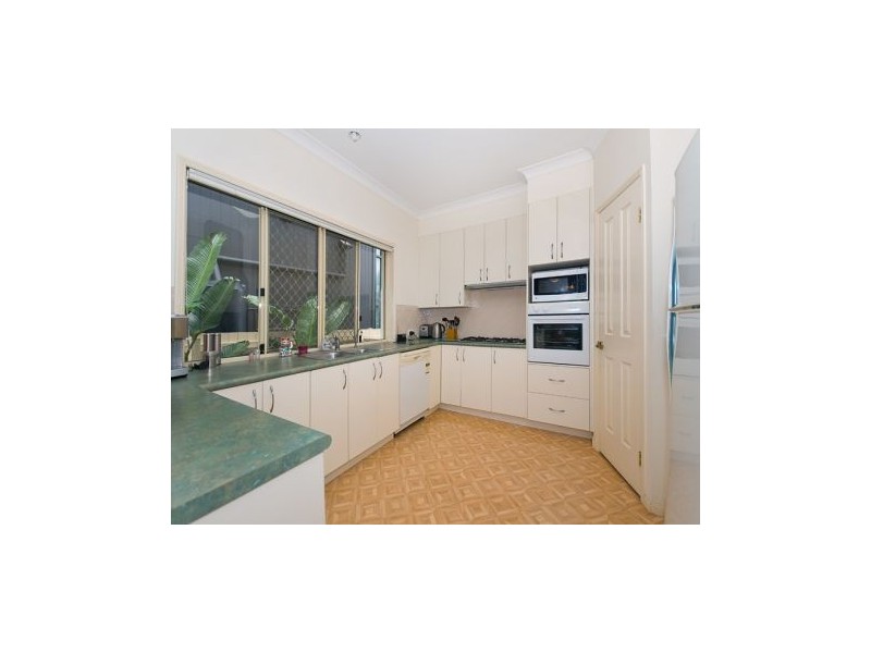 25A Stevens Street, Yeronga QLD 4104