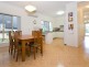 25A Stevens Street, Yeronga QLD 4104