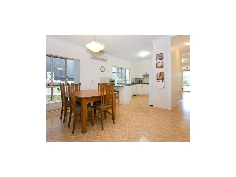 25A Stevens Street, Yeronga QLD 4104