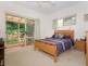 25A Stevens Street, Yeronga QLD 4104