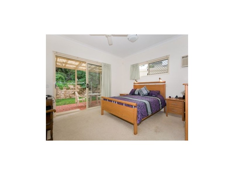 25A Stevens Street, Yeronga QLD 4104
