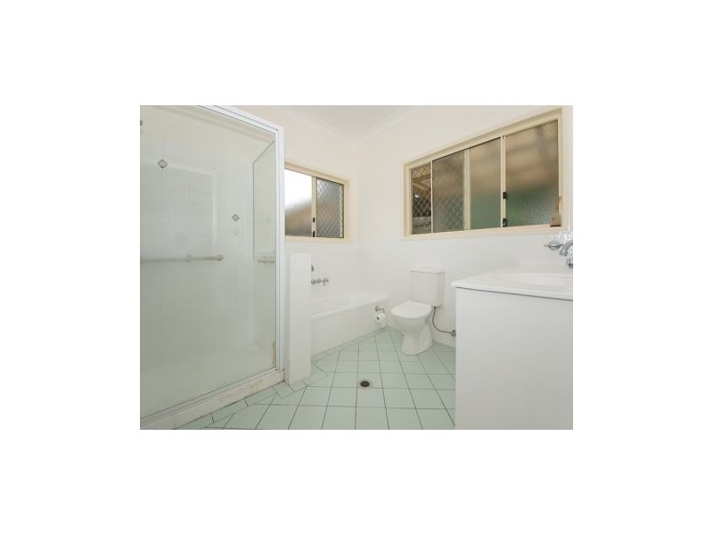 25A Stevens Street, Yeronga QLD 4104