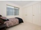 25A Stevens Street, Yeronga QLD 4104