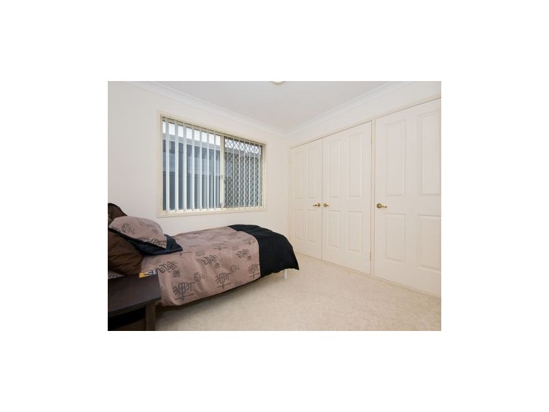 25A Stevens Street, Yeronga QLD 4104