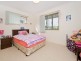 25A Stevens Street, Yeronga QLD 4104