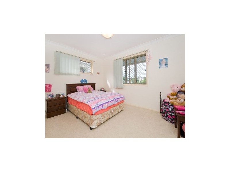 25A Stevens Street, Yeronga QLD 4104
