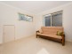 25A Stevens Street, Yeronga QLD 4104