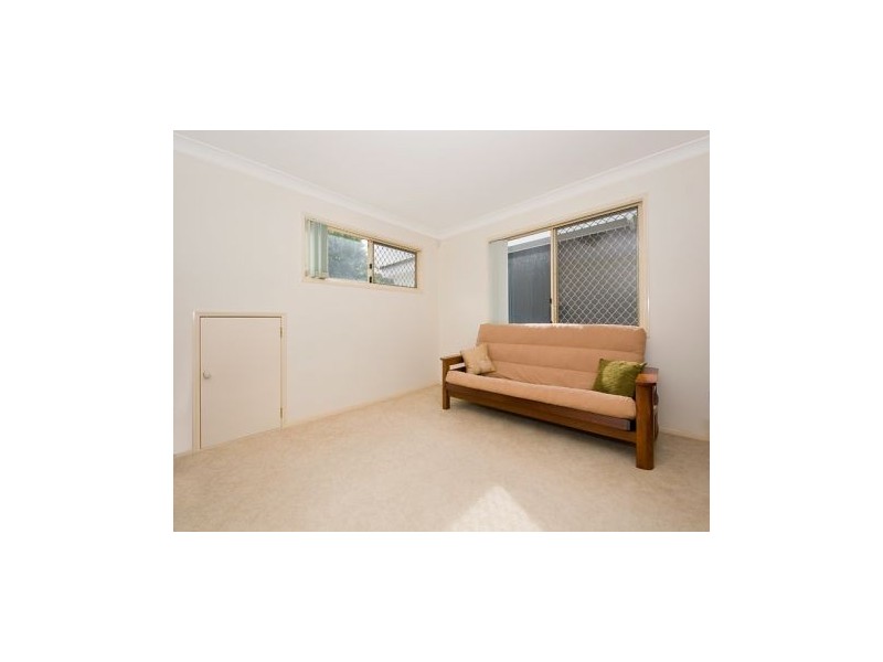 25A Stevens Street, Yeronga QLD 4104