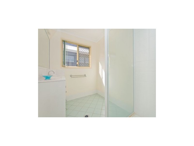 25A Stevens Street, Yeronga QLD 4104