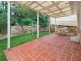 25A Stevens Street, Yeronga QLD 4104