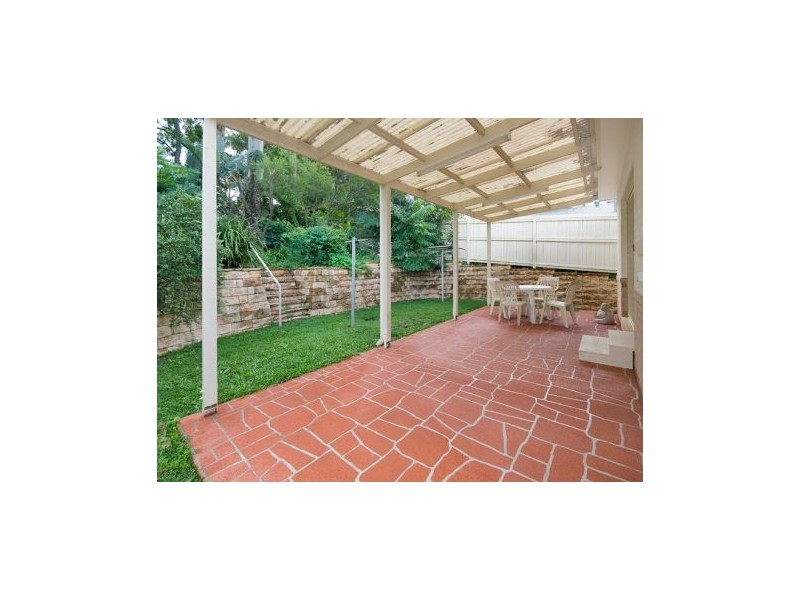 25A Stevens Street, Yeronga QLD 4104