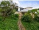 25A Stevens Street, Yeronga QLD 4104