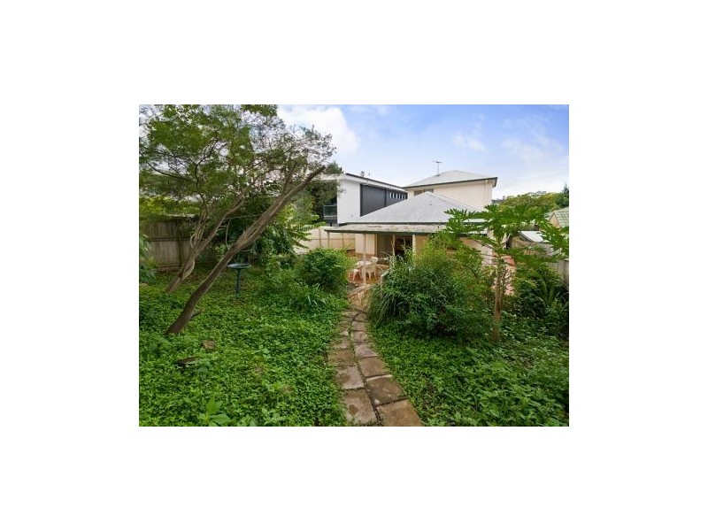 25A Stevens Street, Yeronga QLD 4104