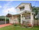 25A Stevens Street, Yeronga QLD 4104