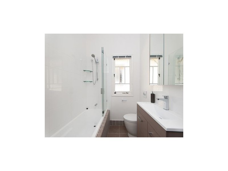 155 Cracknell Road, Tarragindi QLD 4121