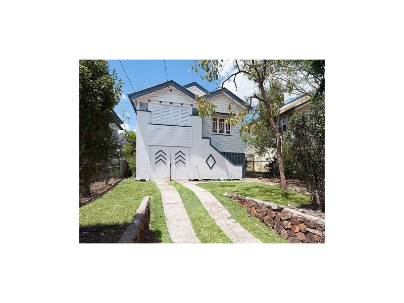 155 Cracknell Road, Tarragindi QLD 4121