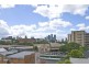 204/803 Stanley Street, Woolloongabba QLD 4102