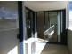 204/803 Stanley Street, Woolloongabba QLD 4102