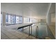 204/803 Stanley Street, Woolloongabba QLD 4102
