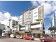 204/803 Stanley Street, Woolloongabba QLD 4102