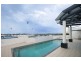 204/803 Stanley Street, Woolloongabba QLD 4102