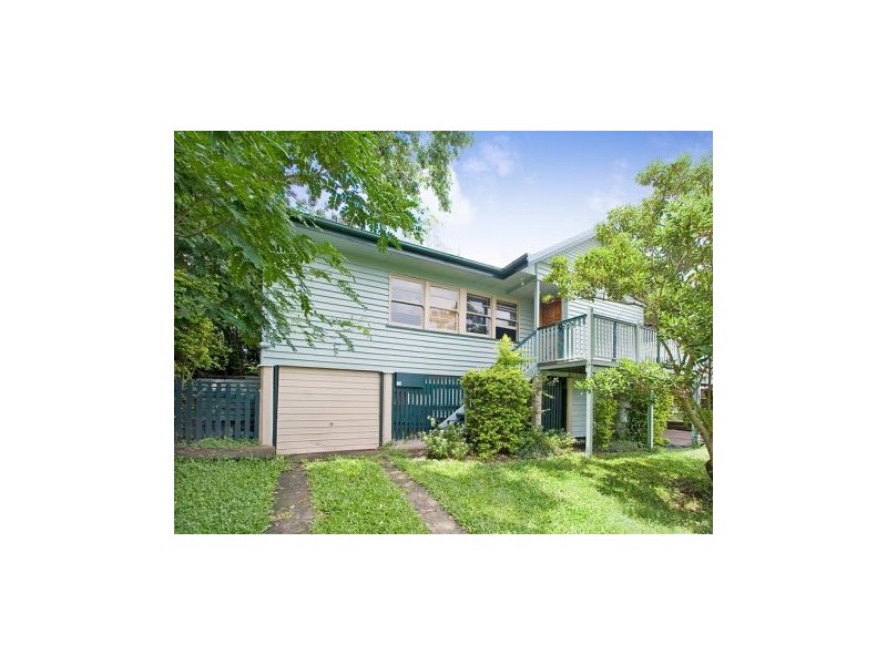 182 Weller Road, Tarragindi QLD 4121