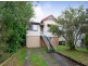 31 Henry, Woolloongabba QLD 4102