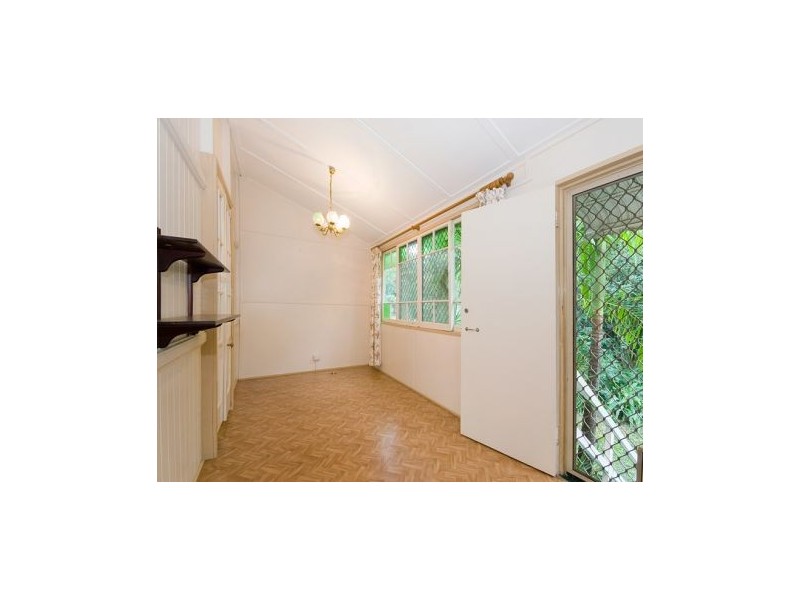 31 Henry, Woolloongabba QLD 4102