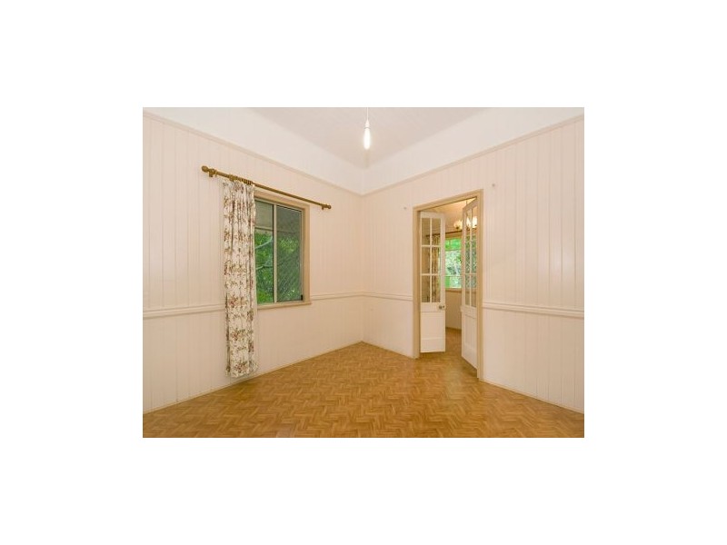 31 Henry, Woolloongabba QLD 4102