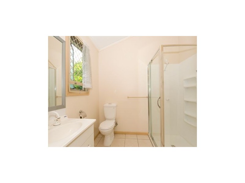 31 Henry, Woolloongabba QLD 4102