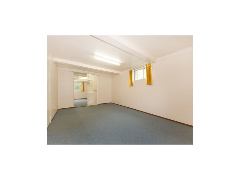 31 Henry, Woolloongabba QLD 4102