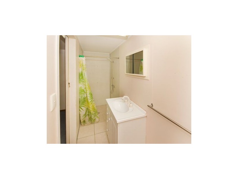 31 Henry, Woolloongabba QLD 4102