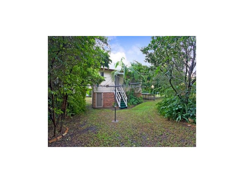 31 Henry, Woolloongabba QLD 4102