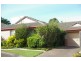 7/15 Erindale Close, Wishart QLD 4122