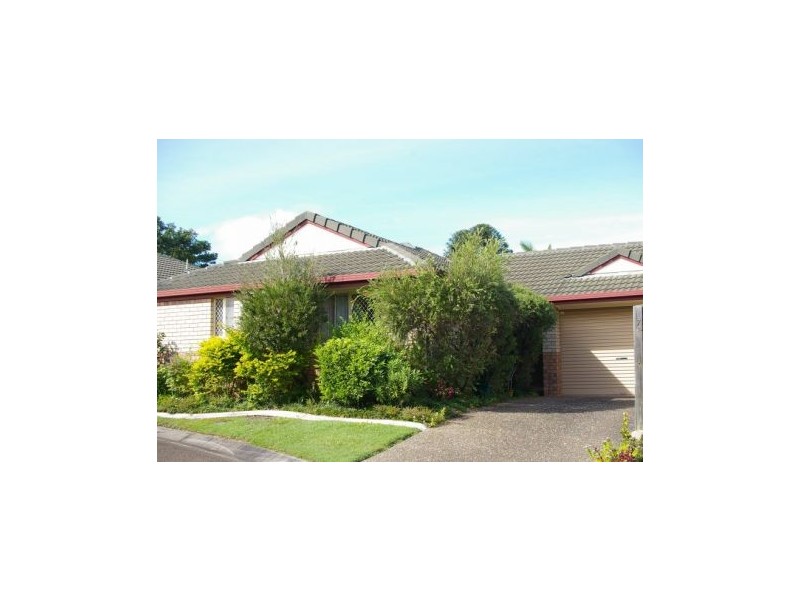 7/15 Erindale Close, Wishart QLD 4122