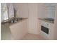 7/15 Erindale Close, Wishart QLD 4122