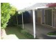 7/15 Erindale Close, Wishart QLD 4122