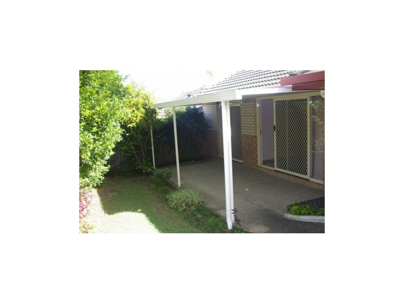 7/15 Erindale Close, Wishart QLD 4122